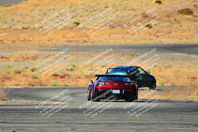 media/Dec-15-2024-Speed Ventures (Sun) [[2df3dd6aa8]]/Yellow/Session 1 (Skid Pad)/